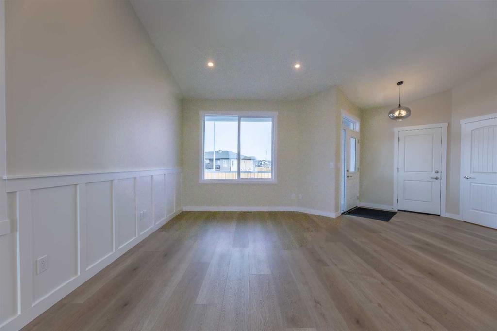 Picture for 3438 Victory Way 