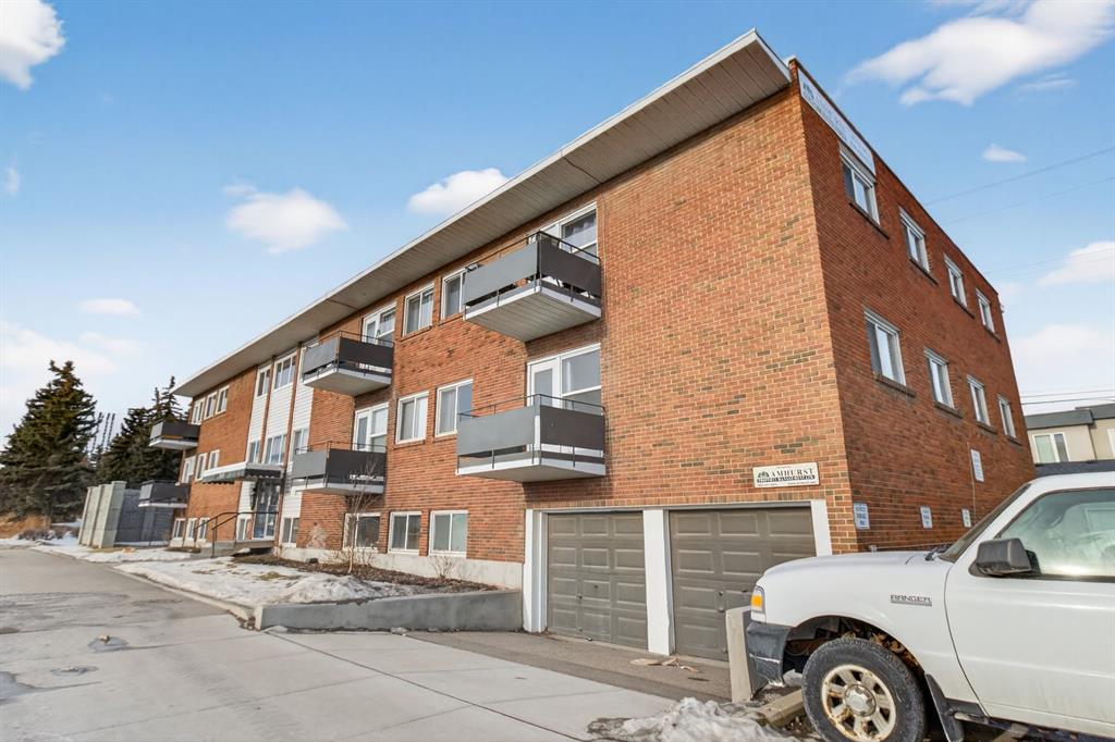 Picture for 6, 2020 16 Avenue NW