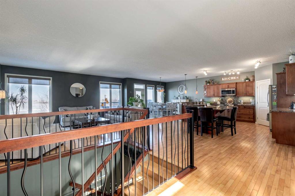 Picture for 569 Boulder Creek Circle SE