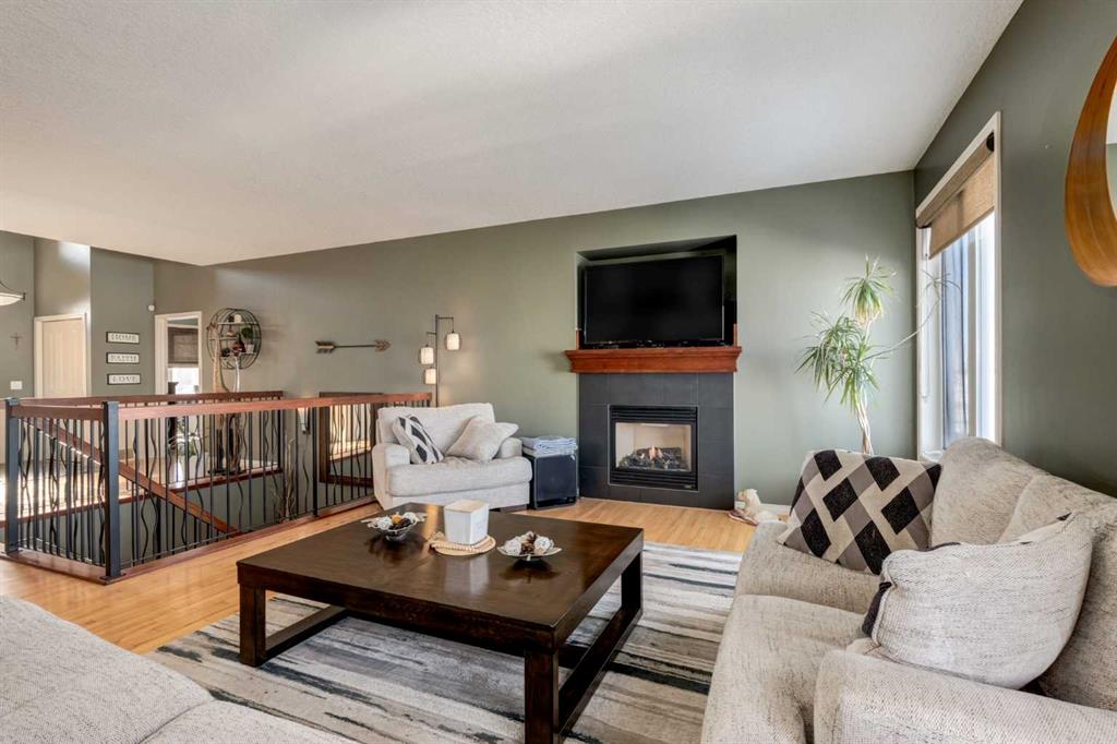 Picture for 569 Boulder Creek Circle SE