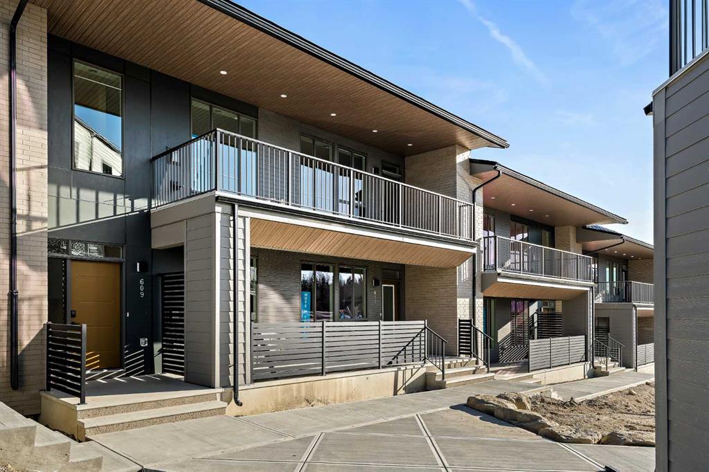 Picture for 611 Sovereign Common SW