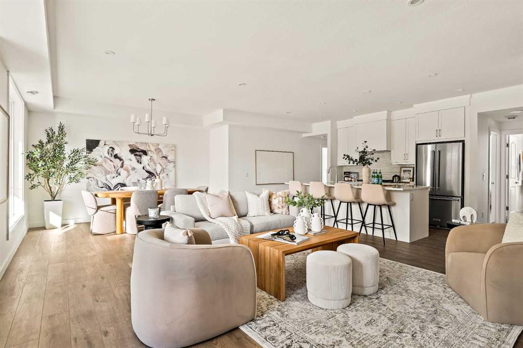 Picture for 611 Sovereign Common SW