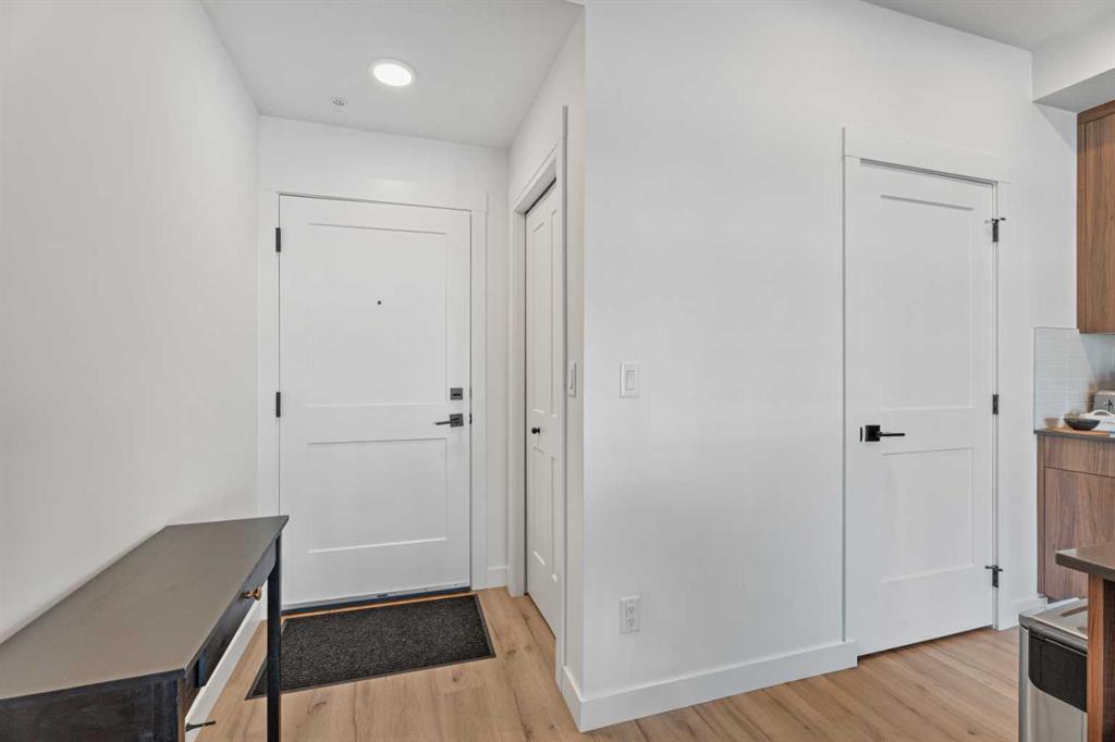 Picture for 215, 70 Sage Hill Walk NW