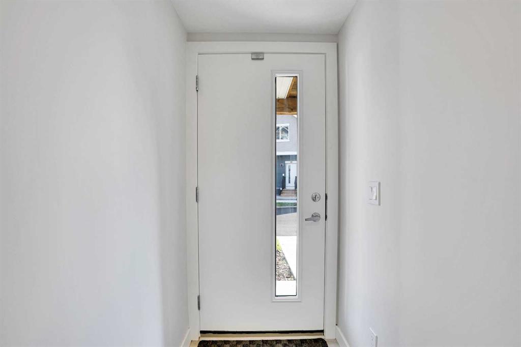 Picture for 96 Tuscany Summit Square NW