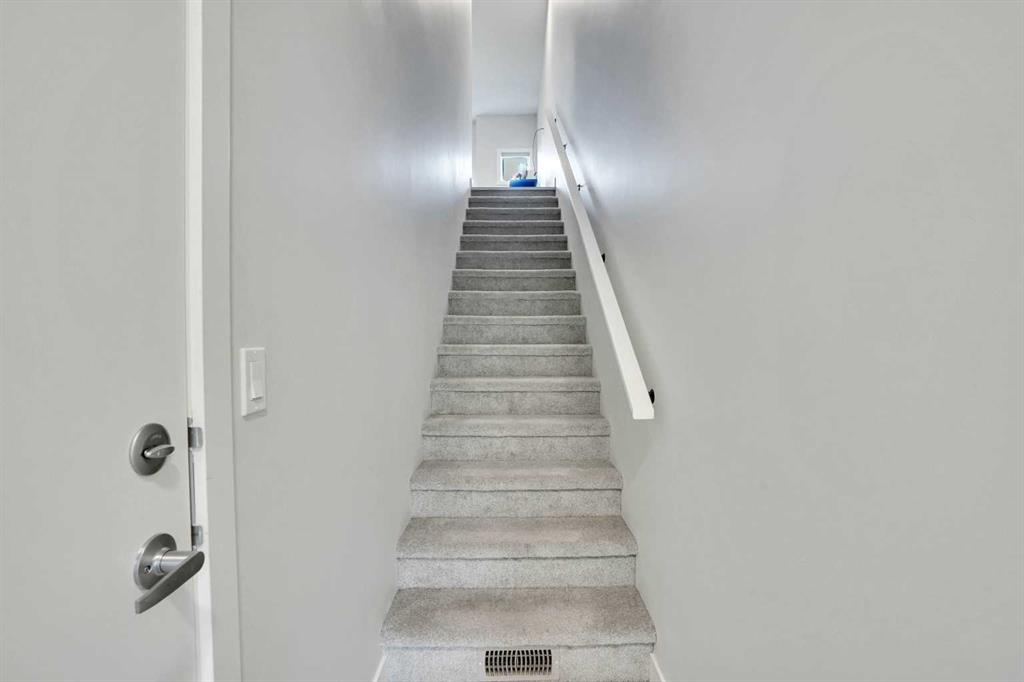 Picture for 96 Tuscany Summit Square NW