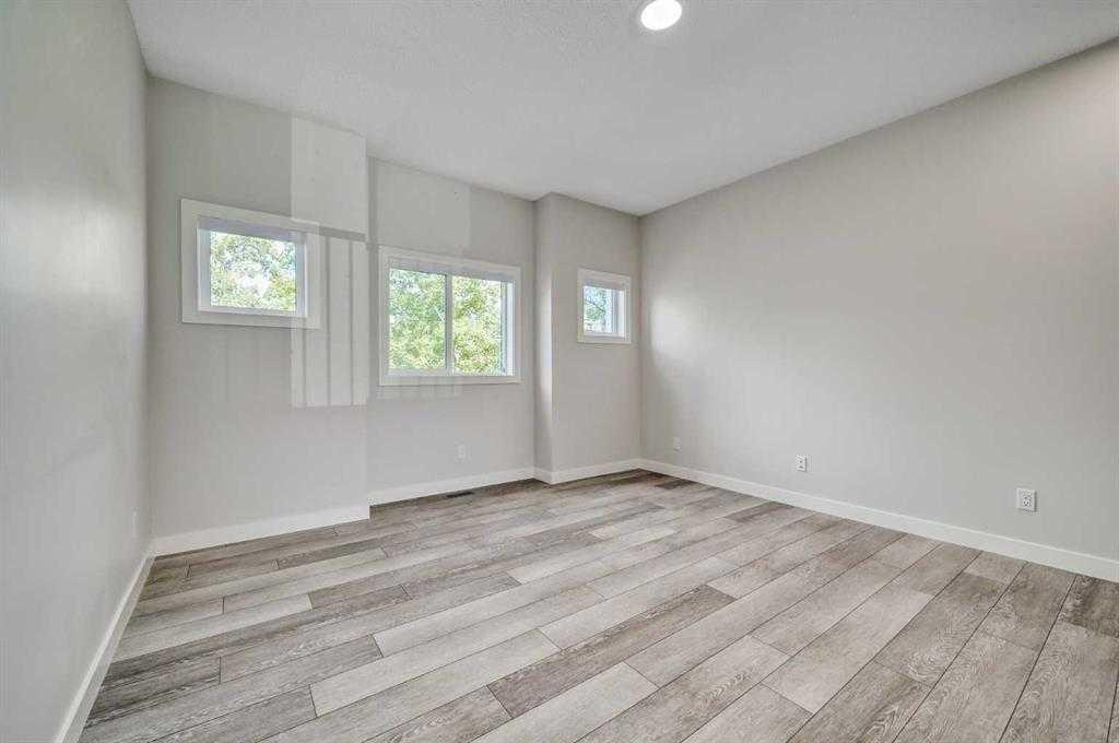 Picture for 96 Tuscany Summit Square NW