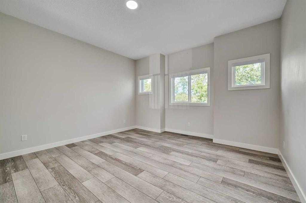 Picture for 96 Tuscany Summit Square NW