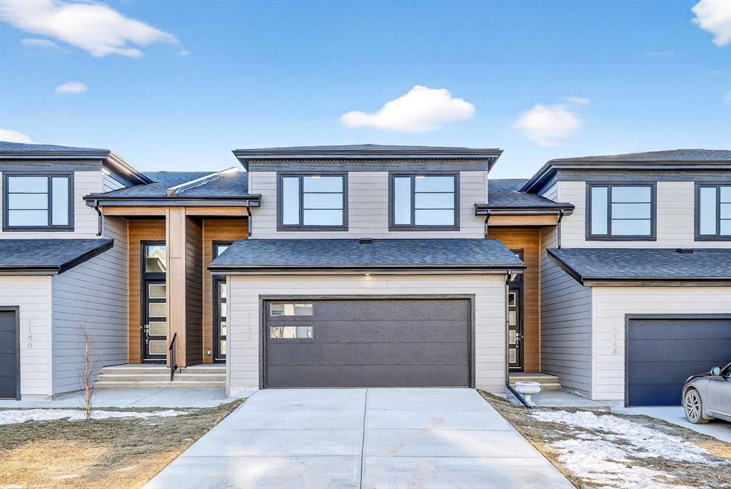 Picture for 1144 Sailfin Heath 