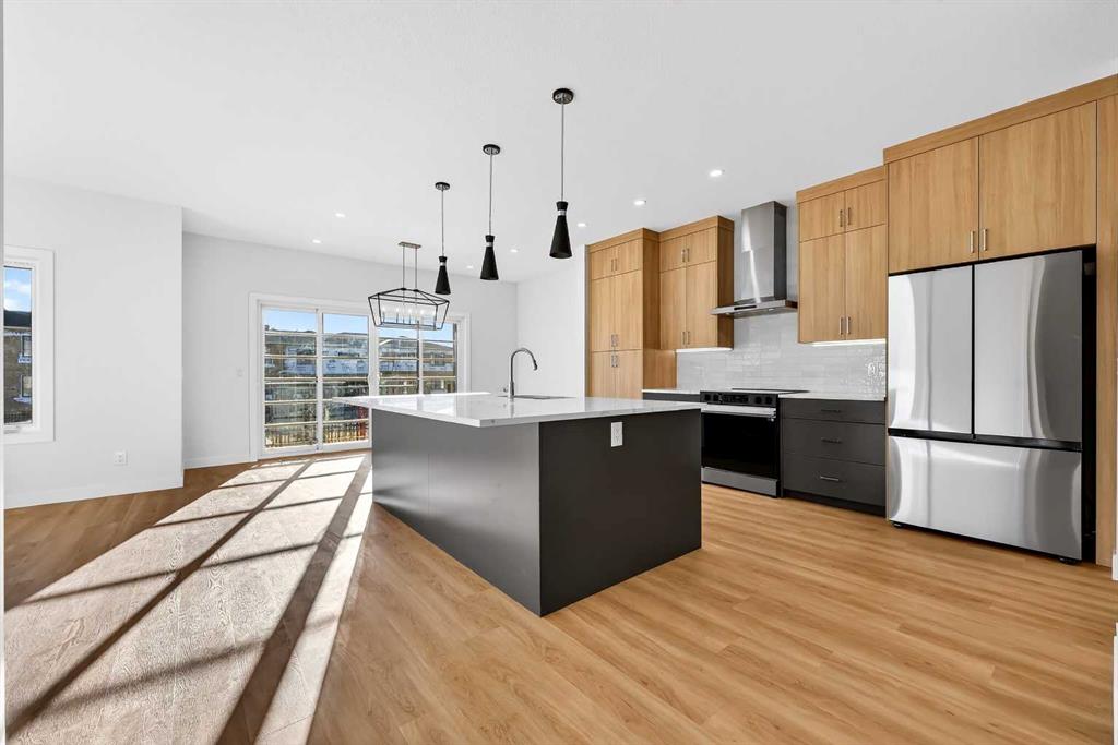 Picture for 1144 Sailfin Heath 