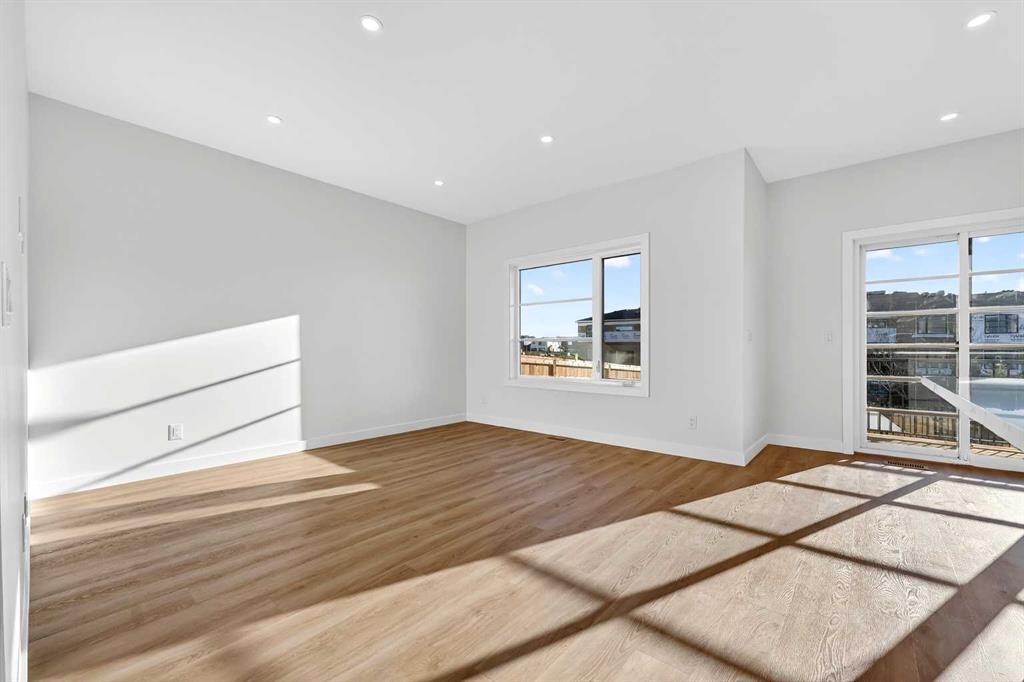 Picture for 1144 Sailfin Heath 