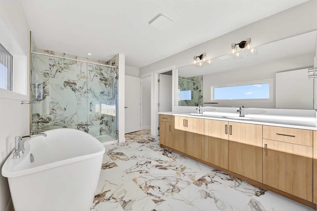 Picture for 1144 Sailfin Heath 