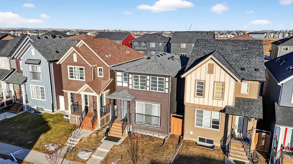 Picture for 140 Savanna Road NE