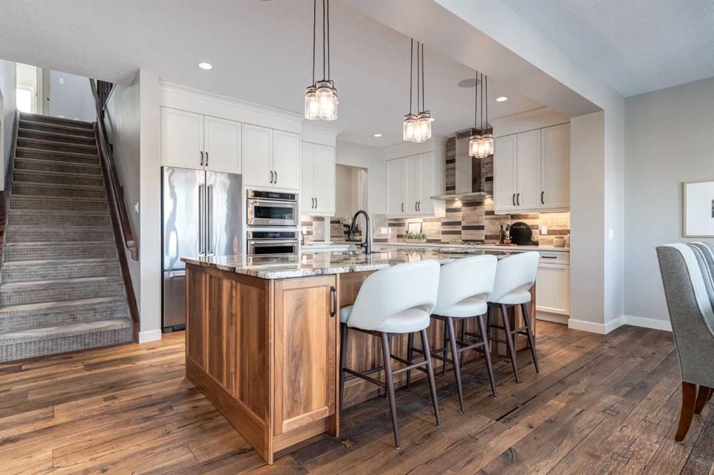 Picture for 687 Cranston Avenue SE