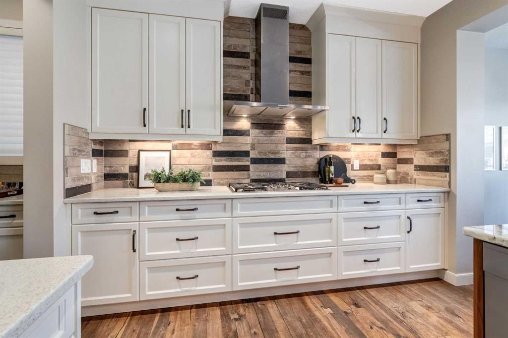 Picture for 687 Cranston Avenue SE