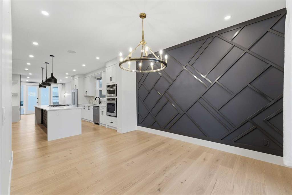 Picture for 631 55 Avenue SW