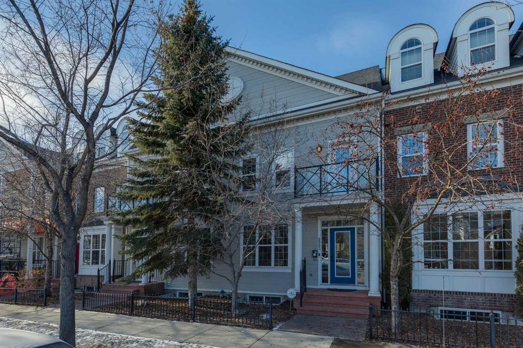 Picture for 2953 Peacekeepers Way SW