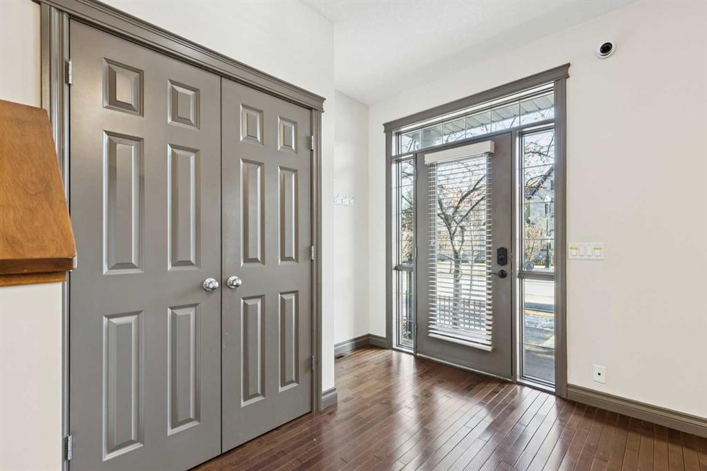 Picture for 2953 Peacekeepers Way SW