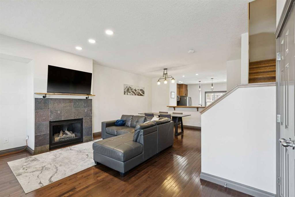 Picture for 2953 Peacekeepers Way SW