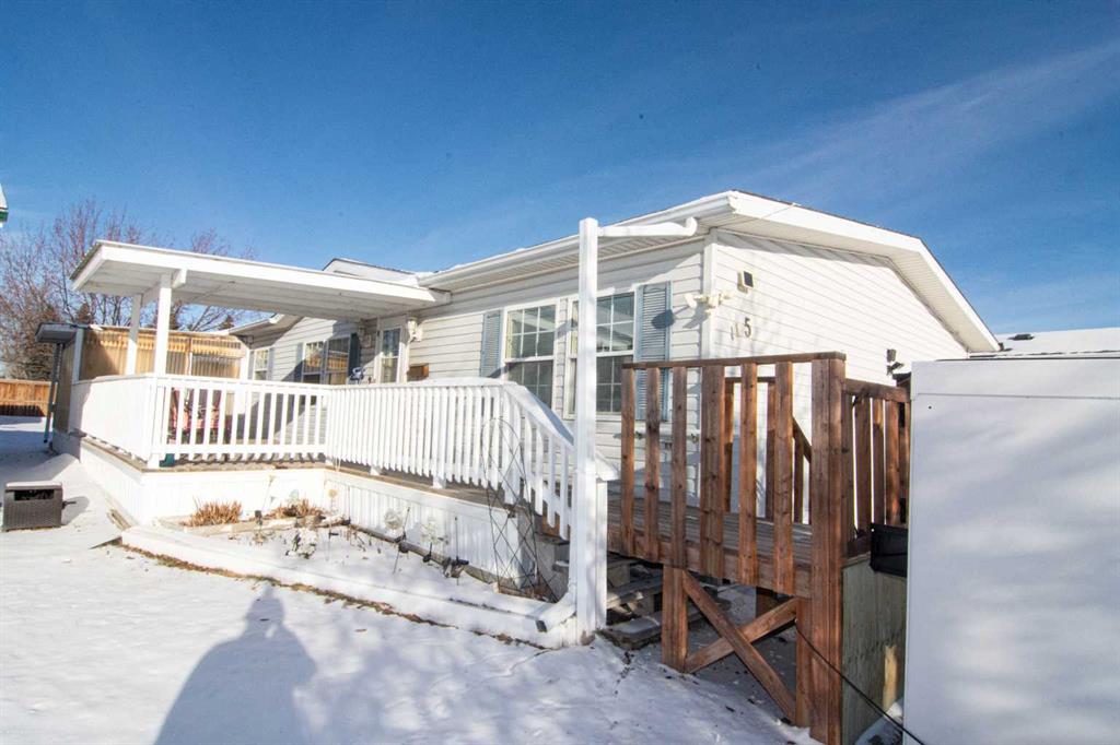 Picture for 5 Doubletree Way 