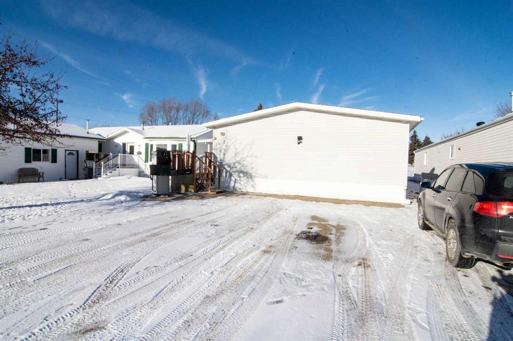 Picture for 5 Doubletree Way 