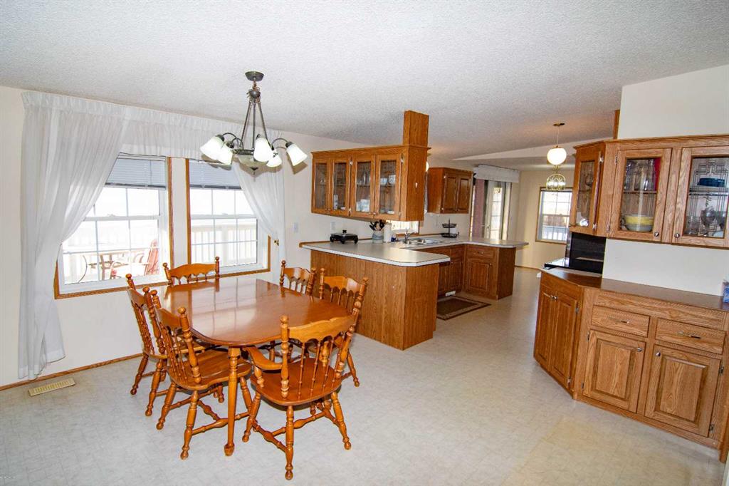 Picture for 5 Doubletree Way 