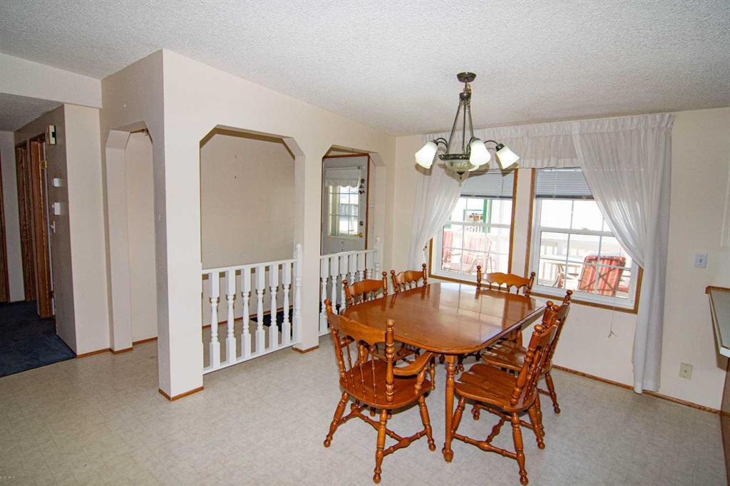 Picture for 5 Doubletree Way 