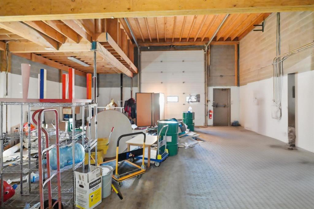 Picture for 4, 4101 19 Street NE