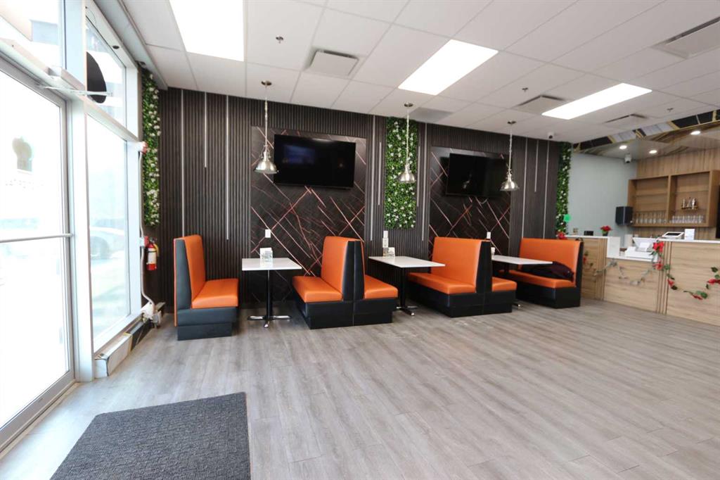 Picture for 270 Nolanridge Crescent NW