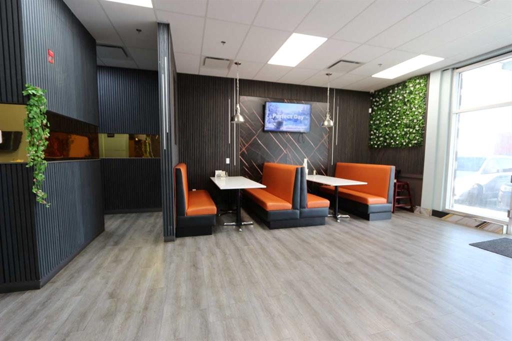 Picture for 270 Nolanridge Crescent NW