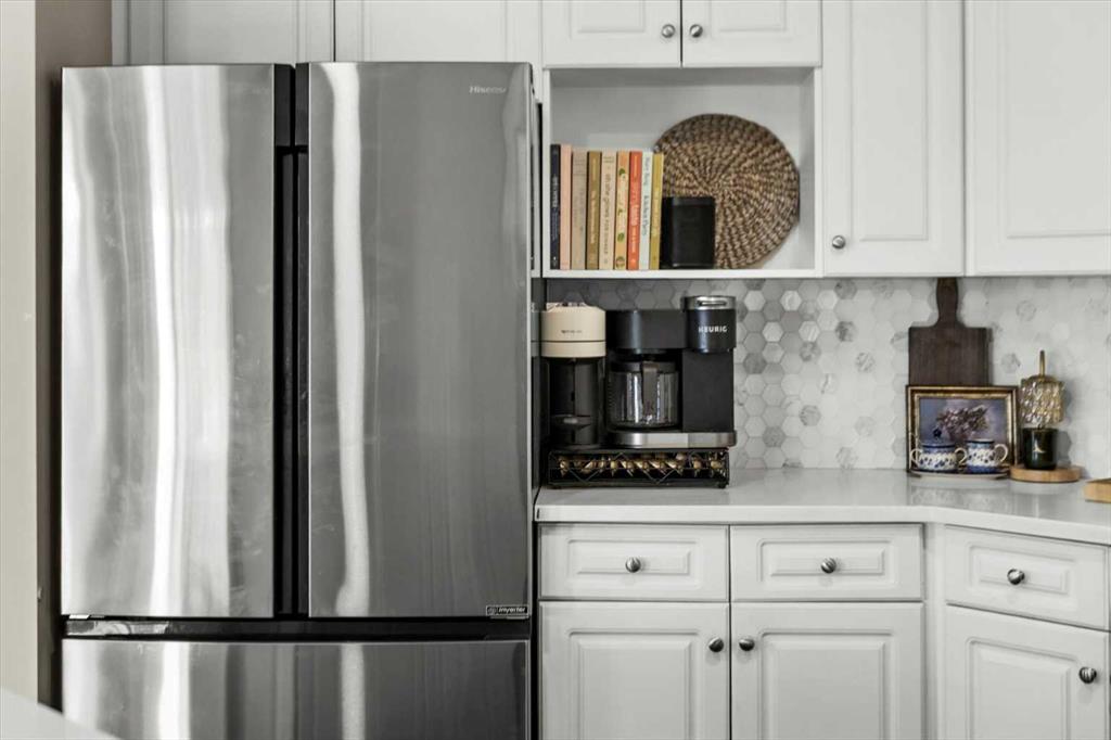 Picture for 113 Edgeridge Terrace NW