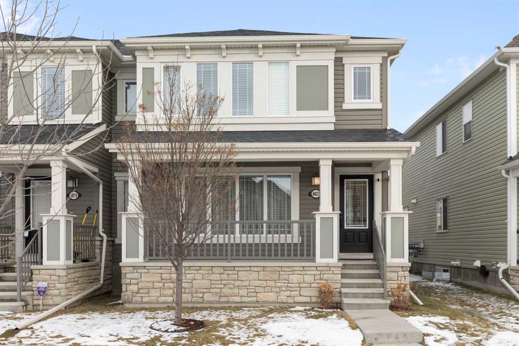 Picture for 4023 Windsong Boulevard SW