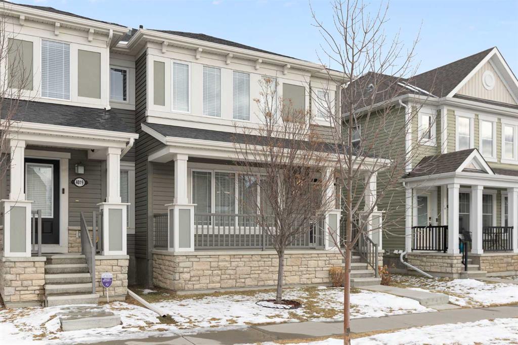 Picture for 4023 Windsong Boulevard SW