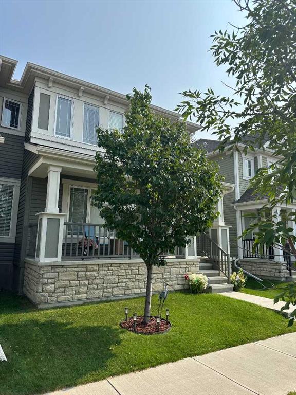 Picture for 4023 Windsong Boulevard SW