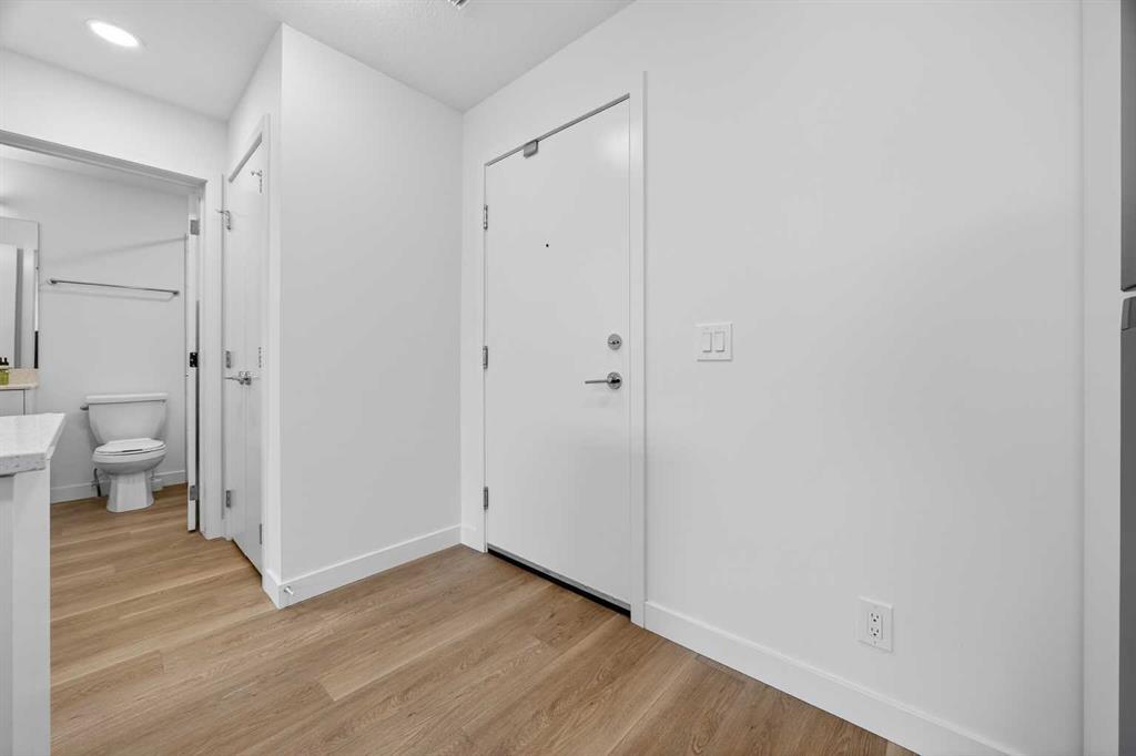 Picture for 2310, 8500 19 Avenue SE