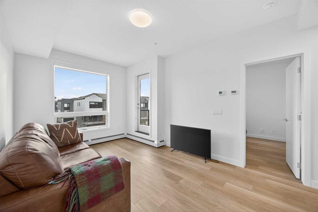 Picture for 2310, 8500 19 Avenue SE