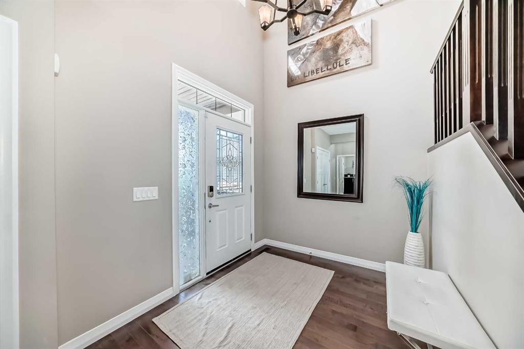 Picture for 77 Chaparral Valley Grove SE