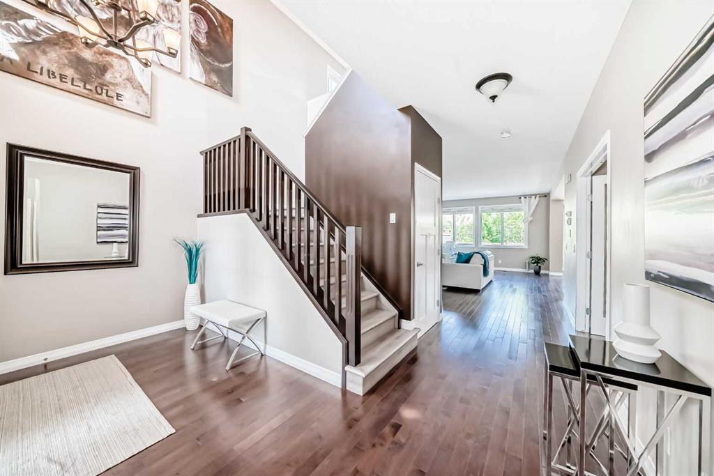 Picture for 77 Chaparral Valley Grove SE