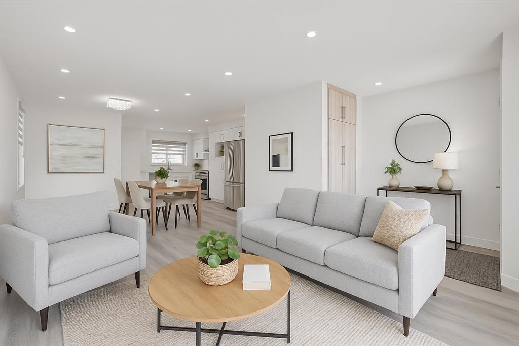 Picture for 152 Falconridge Crescent NE