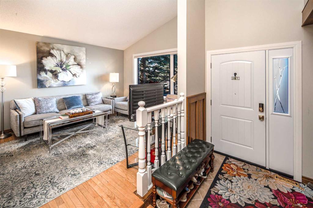 Picture for 111 Edforth Place NW