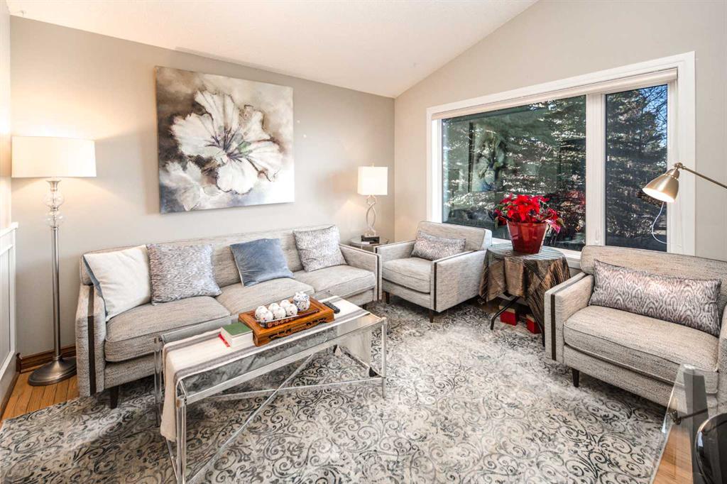 Picture for 111 Edforth Place NW