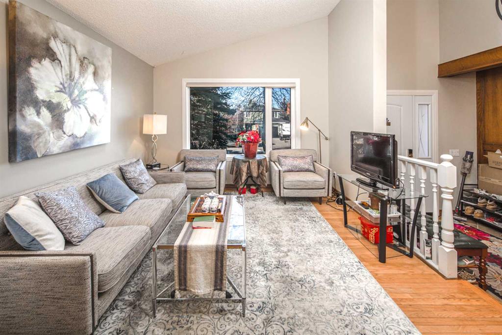 Picture for 111 Edforth Place NW