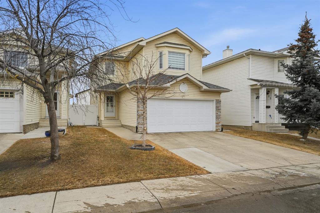 Picture for 131 San Fernando Crescent NE