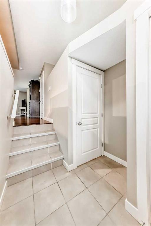 Picture for 576 Mckenzie Towne Drive SE