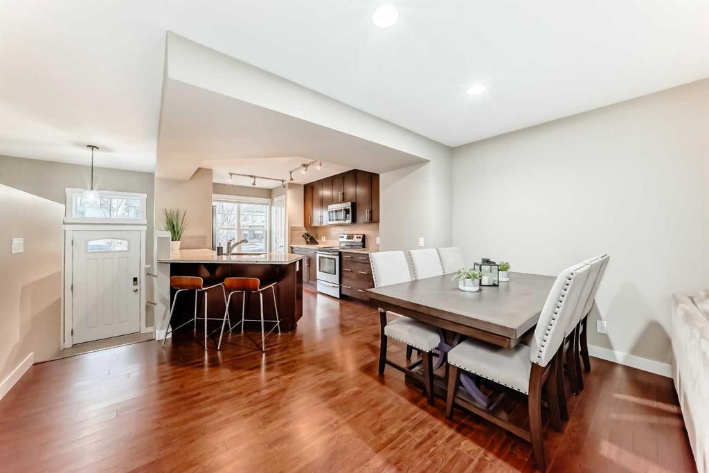 Picture for 576 Mckenzie Towne Drive SE