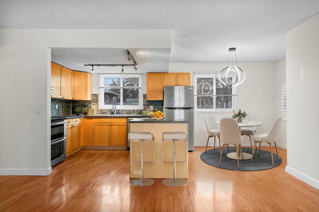 Picture for 403, 1540 29 Street NW