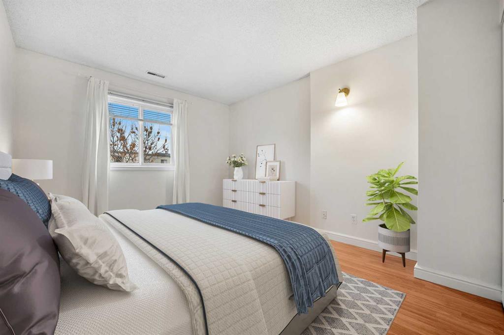 Picture for 403, 1540 29 Street NW