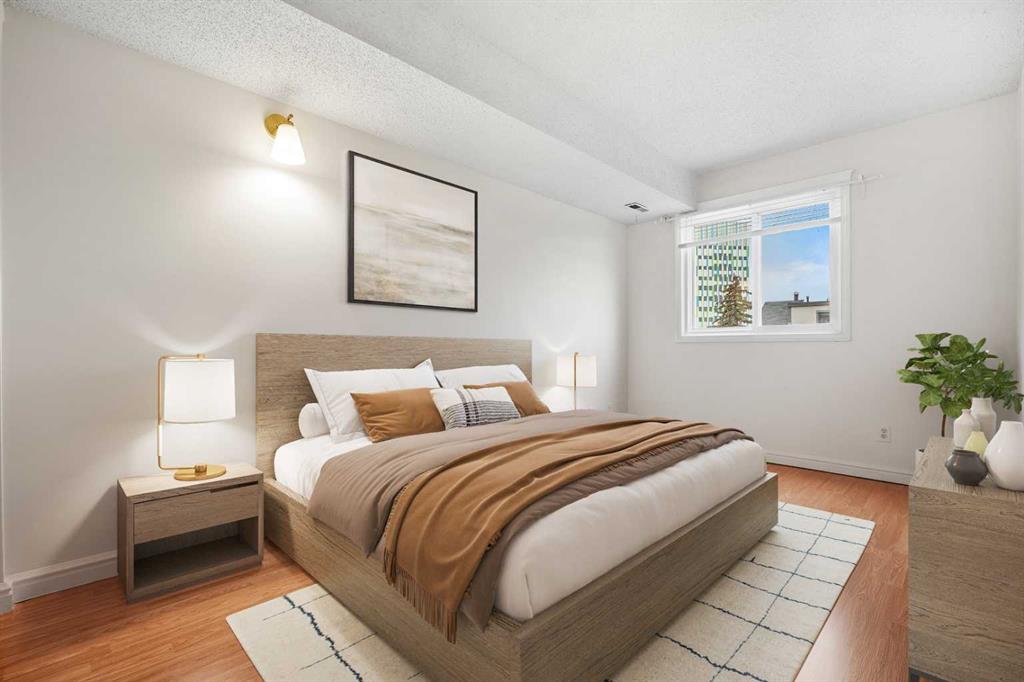 Picture for 403, 1540 29 Street NW