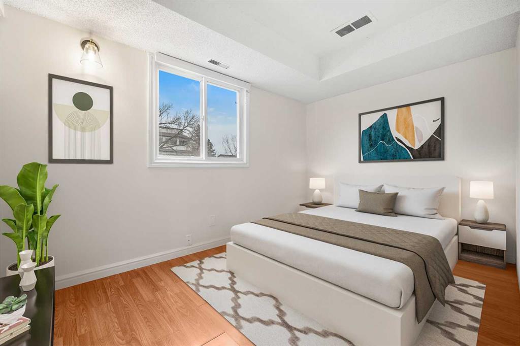 Picture for 403, 1540 29 Street NW