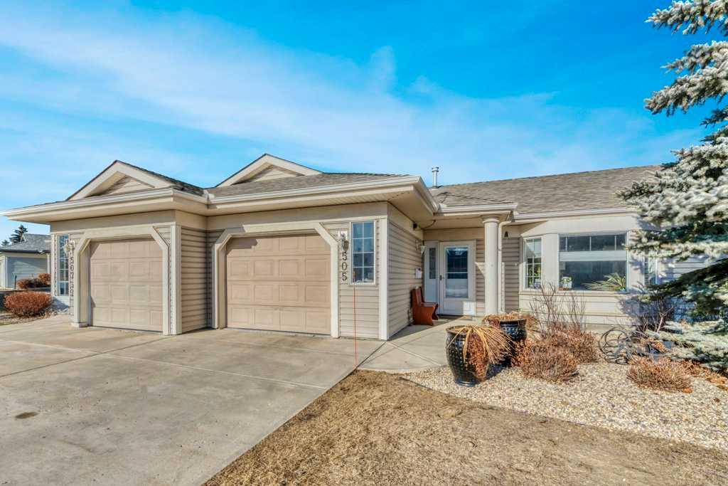 Picture for 505 Epiphany Bay 