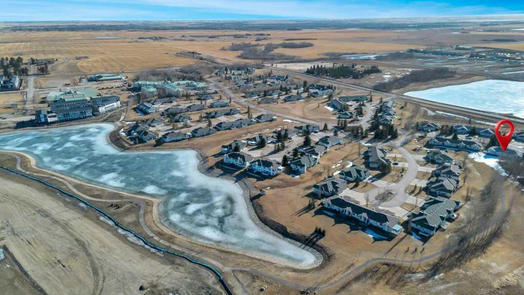 Picture for 505 Epiphany Bay 